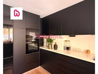 Casa adosada en venta en Ponent - Barri de França en Vendrell, El