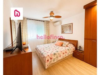 Casa adosada en venta en Ponent - Barri de França en Vendrell, El