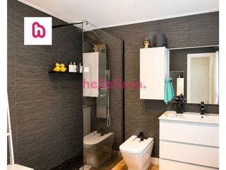 Casa adosada en venta en Ponent - Barri de França en Vendrell, El