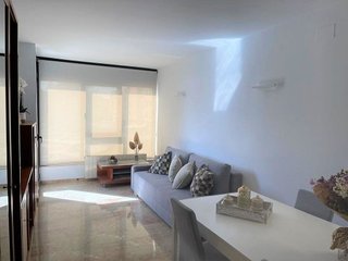 Piso en venta en Balàfia - Secà de Sant Pere - Llívia en Lleida