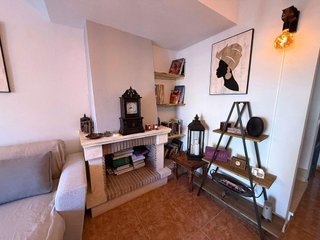 Casa pareada en venta en Campos de Golf - Villa Martin - Los Dolses en Orihuela
