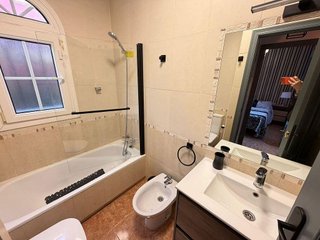 Casa pareada en venta en Campos de Golf - Villa Martin - Los Dolses en Orihuela