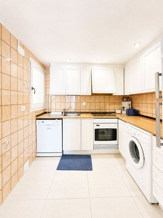 Piso en venta en Centre en Roses