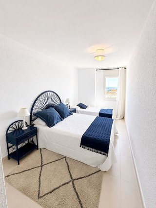 Piso en venta en Centre en Roses