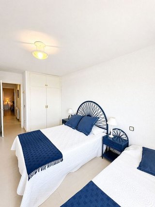 Piso en venta en Centre en Roses