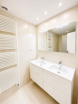 Piso en venta en Centre en Roses