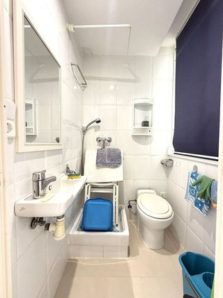 Piso en venta en Centre en Roses