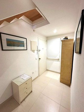 Piso en venta en Centre en Roses