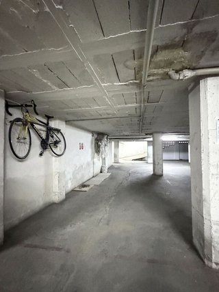 Piso en venta en Centre en Roses