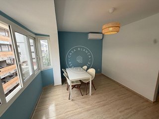 Piso en venta en Casc Antic - Barri dels Pescadors en Lloret de Mar