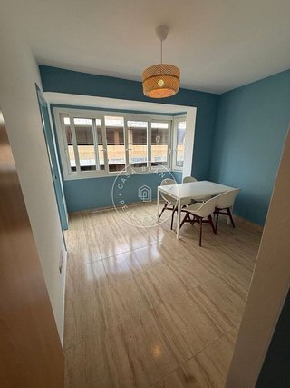 Piso en venta en Casc Antic - Barri dels Pescadors en Lloret de Mar