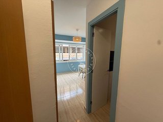 Piso en venta en Casc Antic - Barri dels Pescadors en Lloret de Mar
