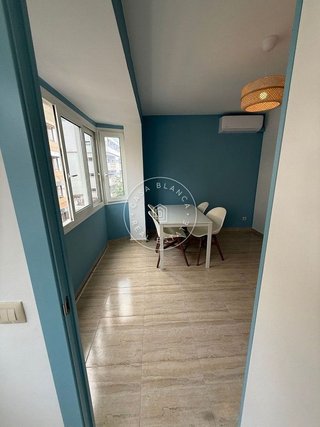 Piso en venta en Casc Antic - Barri dels Pescadors en Lloret de Mar