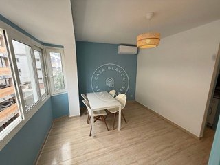 Piso en venta en Casc Antic - Barri dels Pescadors en Lloret de Mar