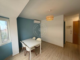 Piso en venta en Casc Antic - Barri dels Pescadors en Lloret de Mar