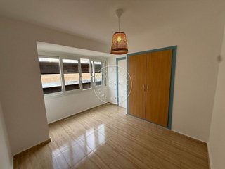 Piso en venta en Casc Antic - Barri dels Pescadors en Lloret de Mar