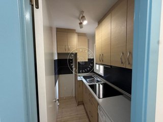 Piso en venta en Casc Antic - Barri dels Pescadors en Lloret de Mar