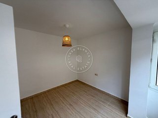 Piso en venta en Casc Antic - Barri dels Pescadors en Lloret de Mar