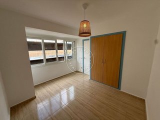Piso en venta en Casc Antic - Barri dels Pescadors en Lloret de Mar