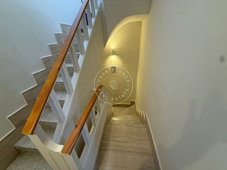 Piso en venta en Casc Antic - Barri dels Pescadors en Lloret de Mar