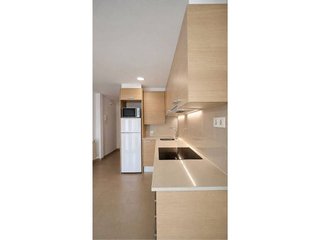 Estudio en venta en Santa Eugènia en Girona