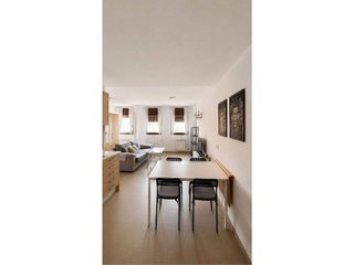 Estudio en venta en Santa Eugènia en Girona