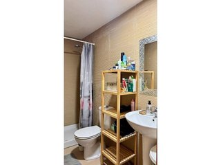Estudio en venta en Santa Eugènia en Girona