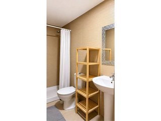 Estudio en venta en Santa Eugènia en Girona