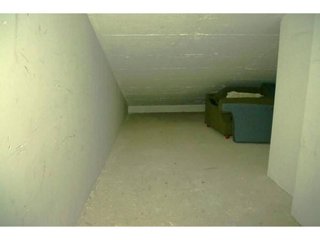 Estudio en venta en Santa Eugènia en Girona