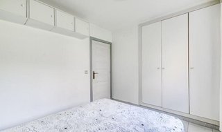 Piso en venta en Port Esportiu - Puig Rom - Canyelles en Roses