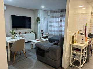 Piso en venta en Centre en Roses