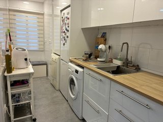 Piso en venta en Centre en Roses