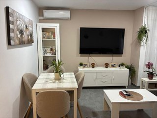 Piso en venta en Centre en Roses