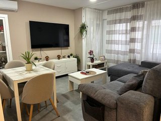 Piso en venta en Centre en Roses