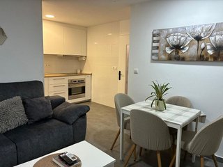 Piso en venta en Centre en Roses