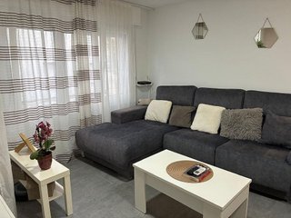 Piso en venta en Centre en Roses