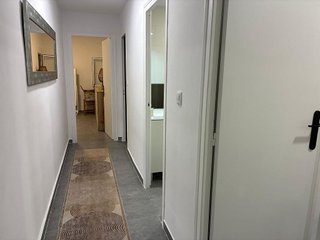 Piso en venta en Centre en Roses