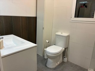 Piso en venta en Centre en Roses