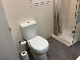 Piso en venta en Centre en Roses