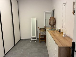Piso en venta en Centre en Roses