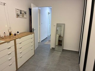 Piso en venta en Centre en Roses