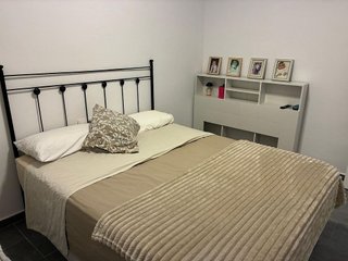 Piso en venta en Centre en Roses