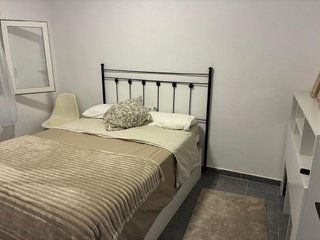 Piso en venta en Centre en Roses