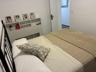 Piso en venta en Centre en Roses