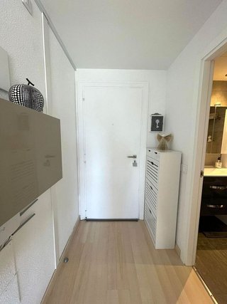 Piso en venta en Santa Margarida en Roses