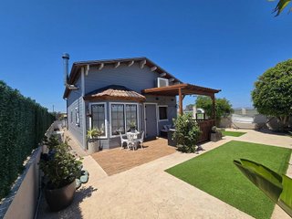 Chalet en venta en Sant Jaume d´Enveja