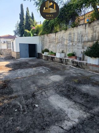 Chalet en venta en Puente Jontoya - Puente de la Sierra - El Arroyo en Jaén