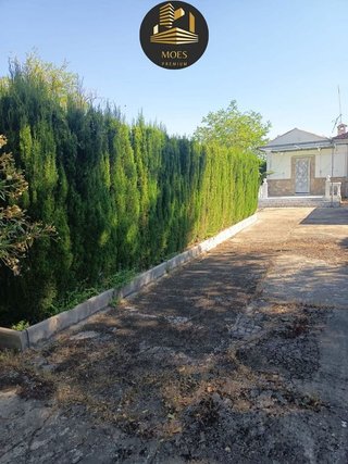 Chalet en venta en Puente Jontoya - Puente de la Sierra - El Arroyo en Jaén