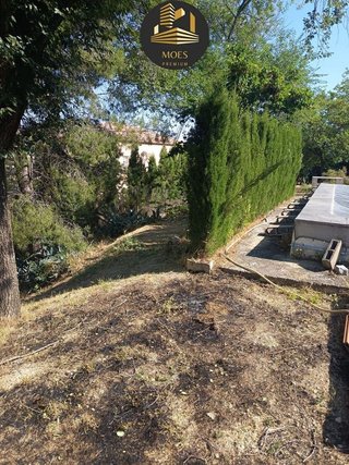 Chalet en venta en Puente Jontoya - Puente de la Sierra - El Arroyo en Jaén
