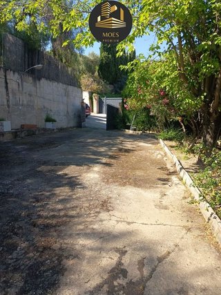 Chalet en venta en Puente Jontoya - Puente de la Sierra - El Arroyo en Jaén
